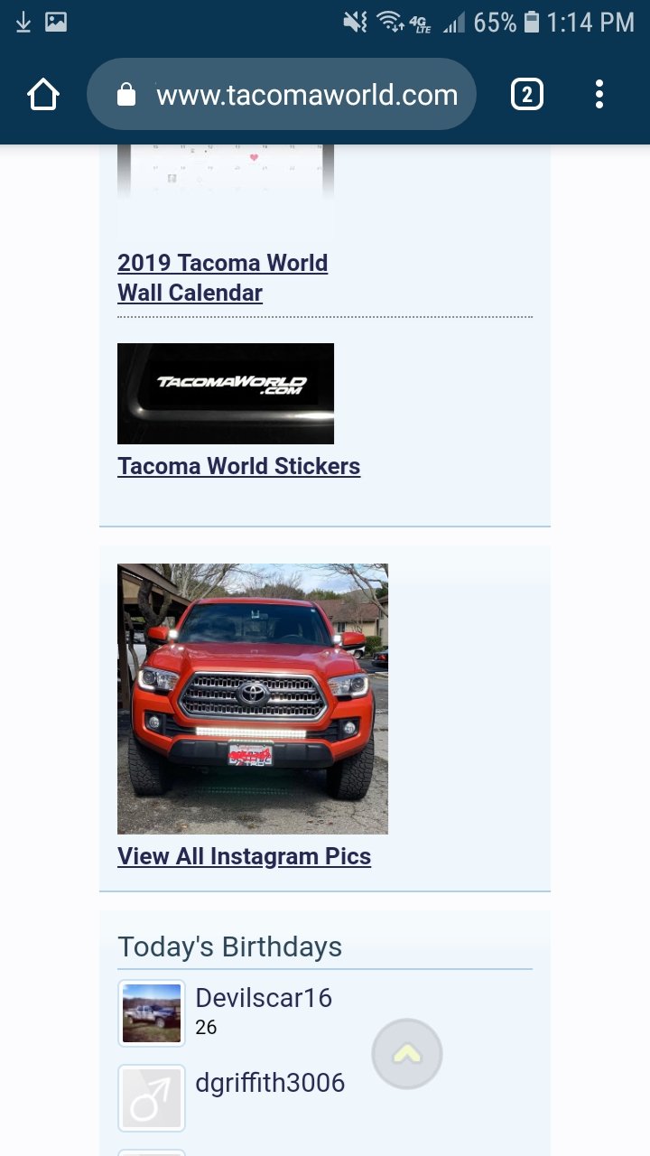 Screenshot_20190309-131435_Chrome.jpg