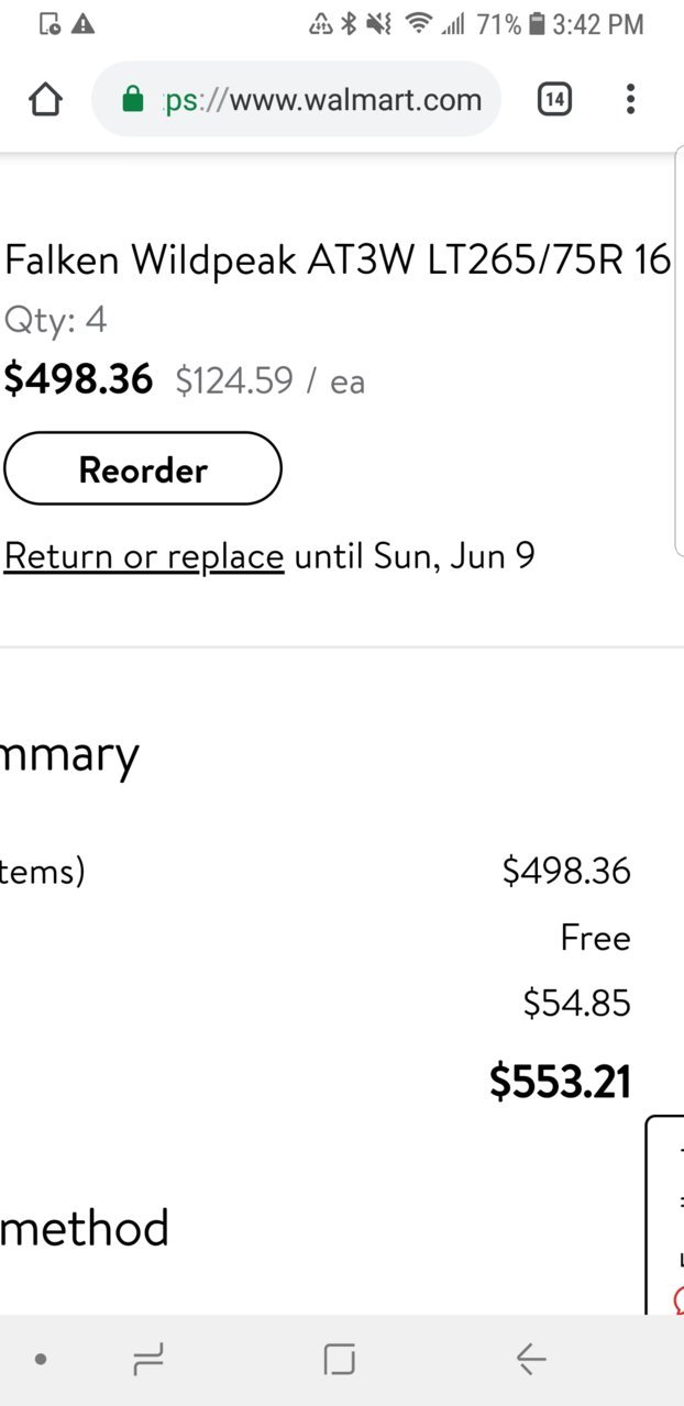 Screenshot_20190309-154219_Chrome.jpg