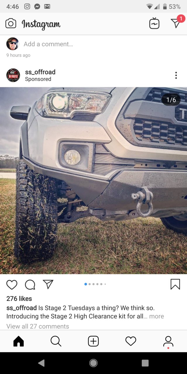 Screenshot_20190309-164605.jpg