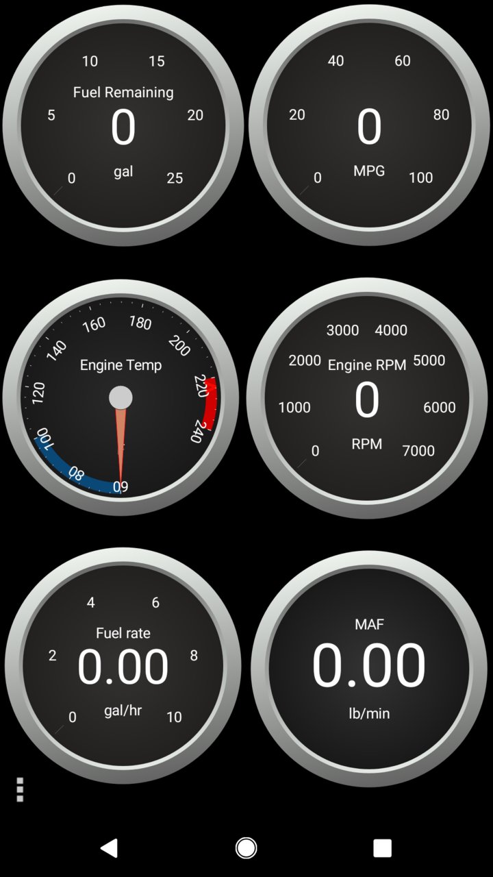 Screenshot_20190309-194720.jpg