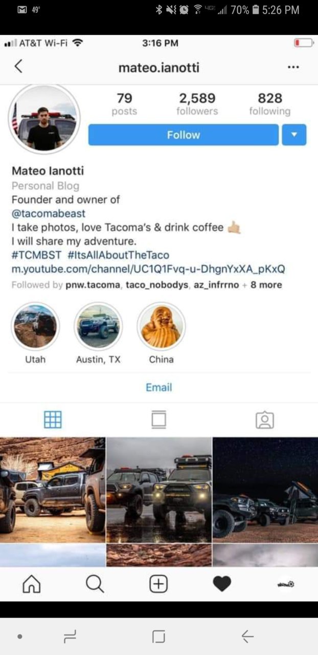 Screenshot_20190310-172700_Facebook.jpg