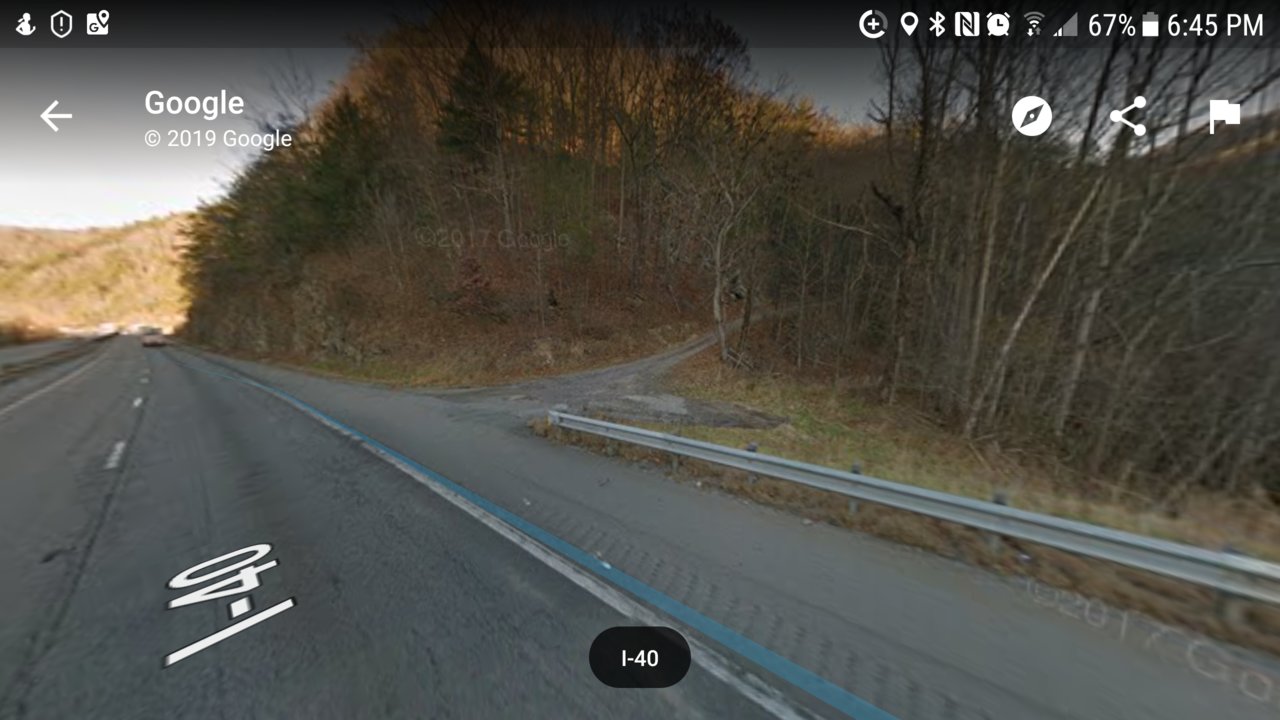 Screenshot_20190310-184503.jpg