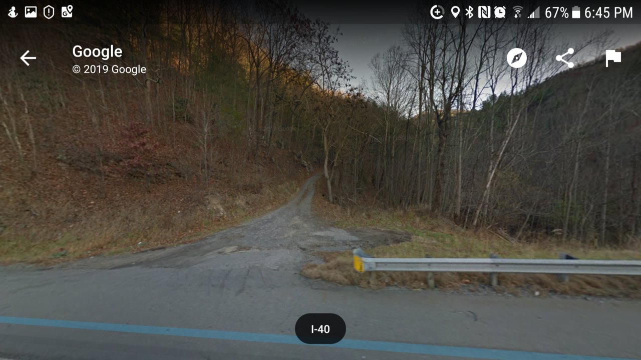 Screenshot_20190310-184532.jpg