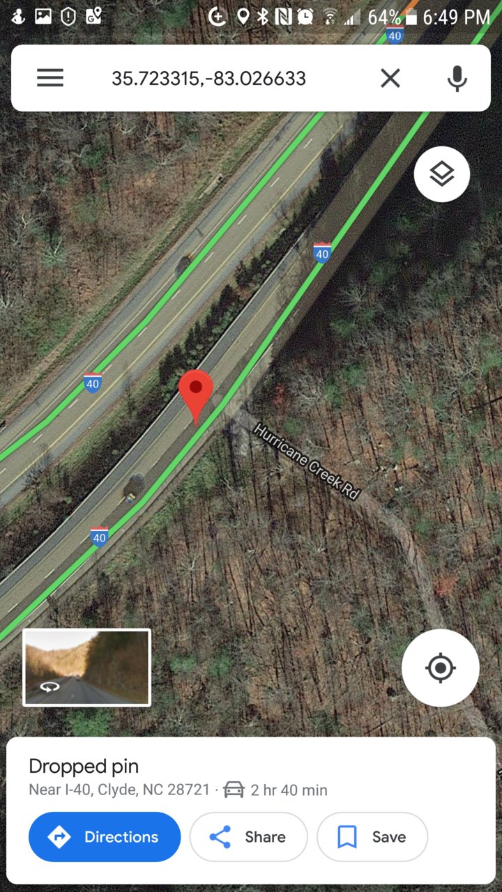 Screenshot_20190310-184916.jpg