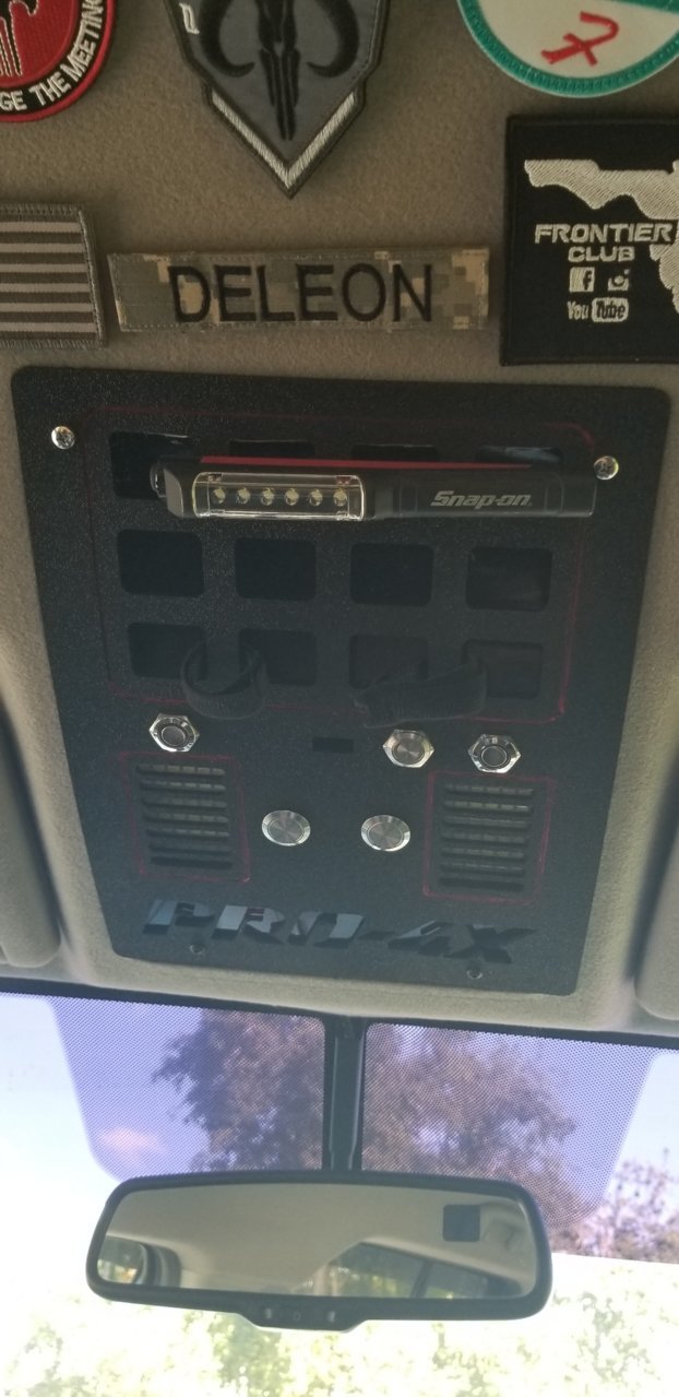 Screenshot_20190310-235147_Gallery.jpg