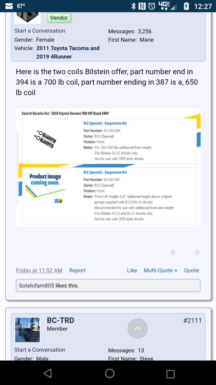 Screenshot_20190311-002720.jpg