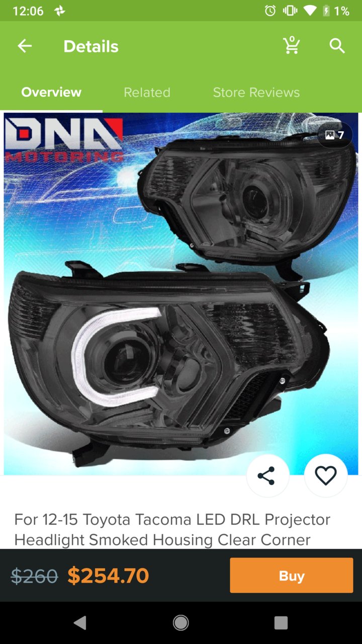 Screenshot_20190311-120631.jpg
