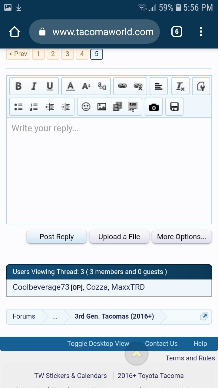 Screenshot_20190311-175647_Chrome.jpg