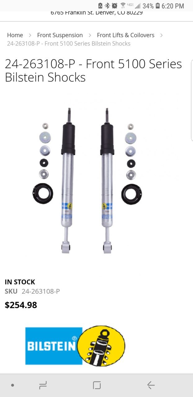 Screenshot_20190311-182001_Chrome.jpg