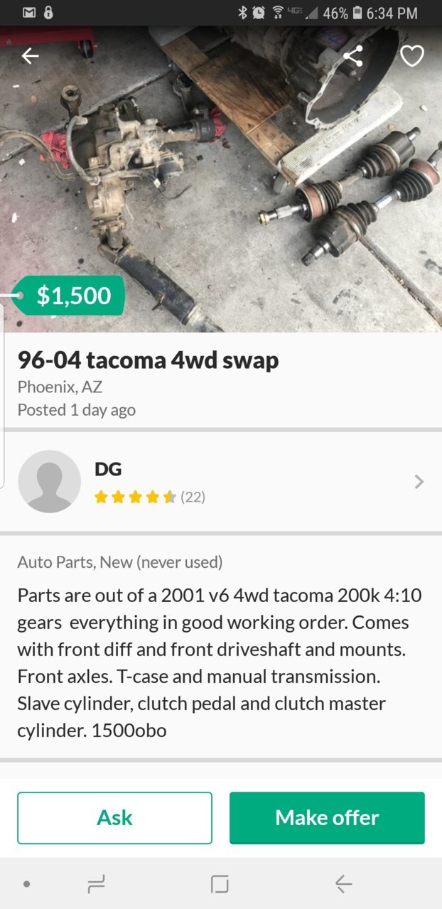 Screenshot_20190311-183450_OfferUp.jpg