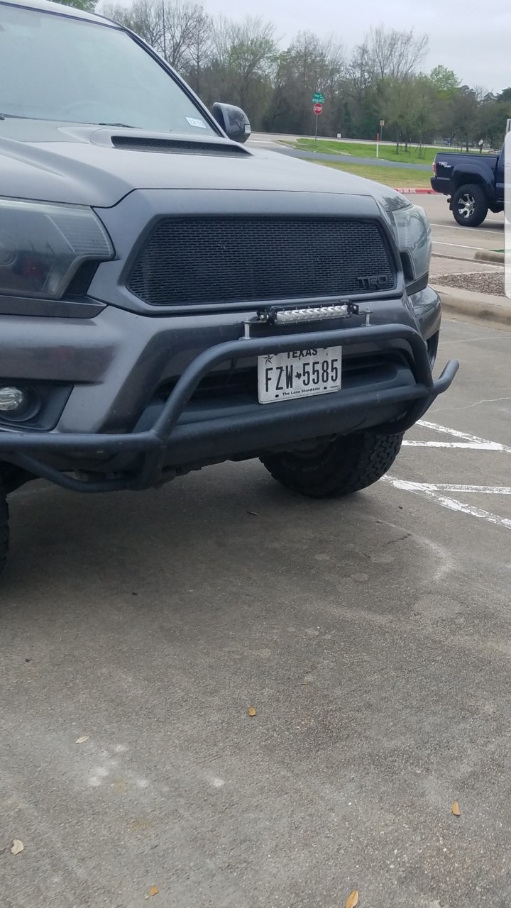 Screenshot_20190311-185027_Gallery.jpg
