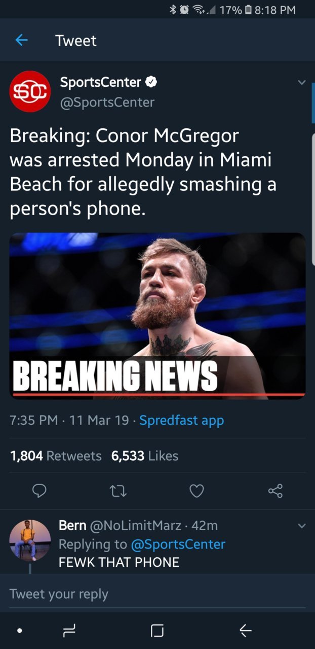 Screenshot_20190311-201857_Twitter.jpg