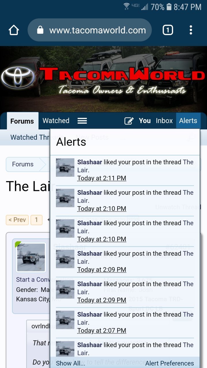 Screenshot_20190311-204705_Chrome.jpg