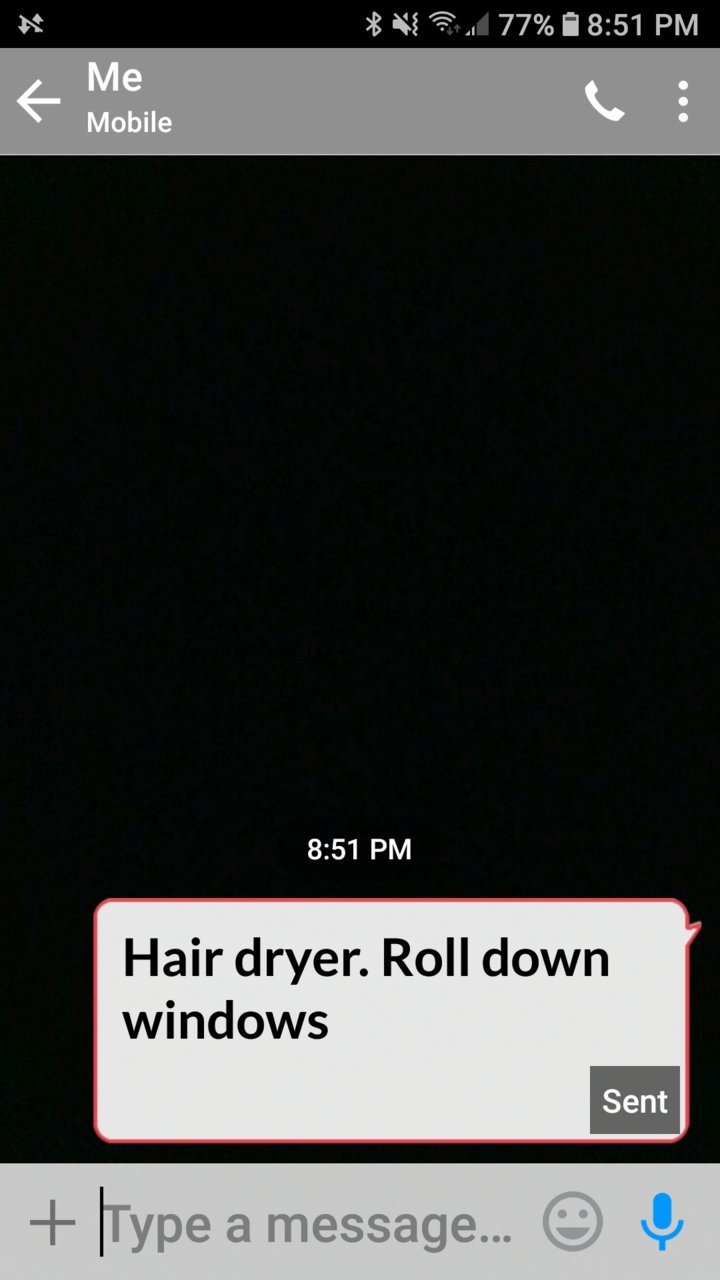 Screenshot_20190311-205135_Message+.jpg