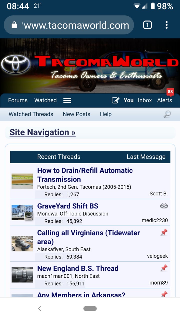 Screenshot_20190312-084419.jpg