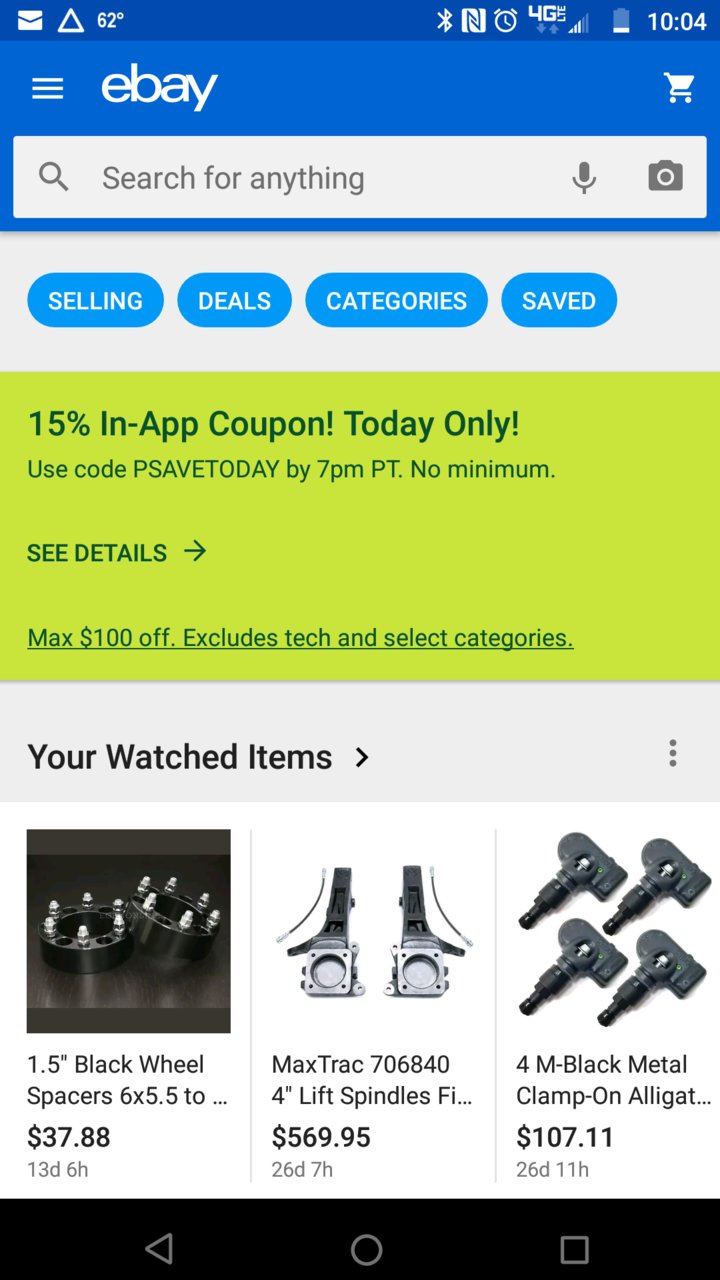 Screenshot_20190312-100435.jpg