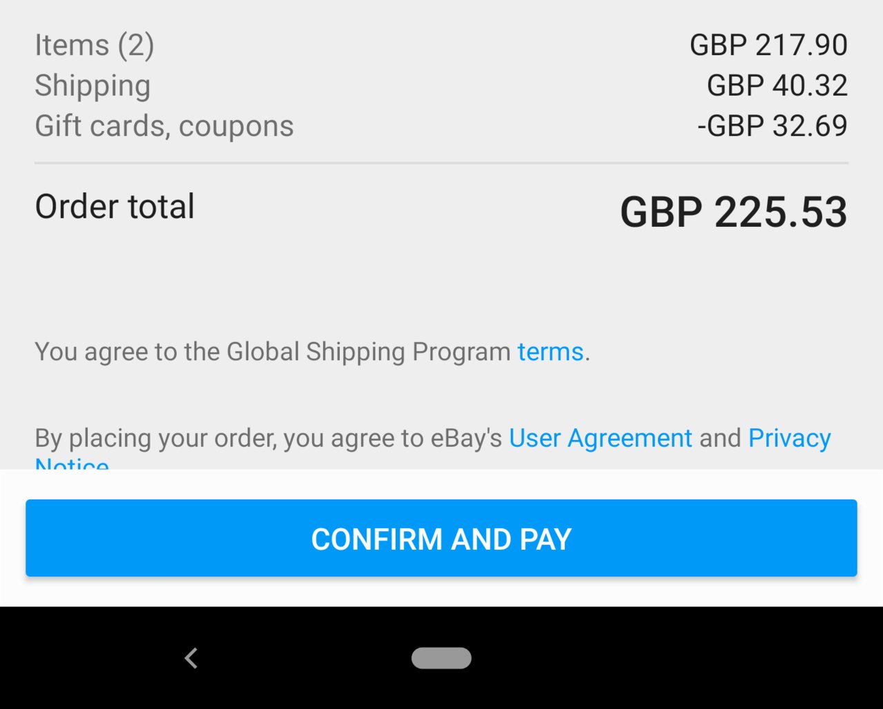 Screenshot_20190312-102014~2.jpg