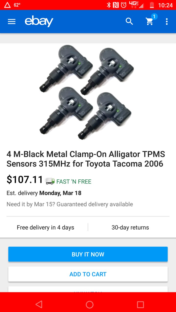 Screenshot_20190312-102408.jpg