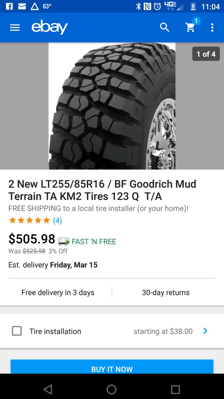 Screenshot_20190312-110416.jpg