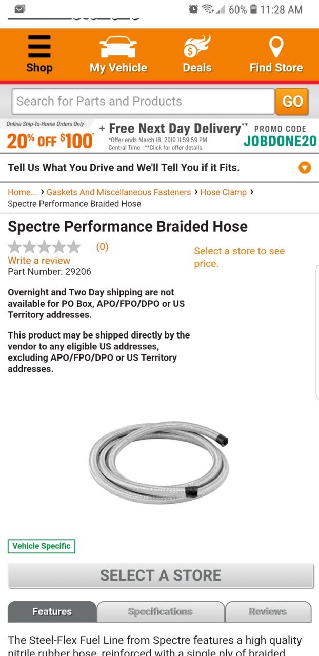 Screenshot_20190312-112833_Chrome.jpg