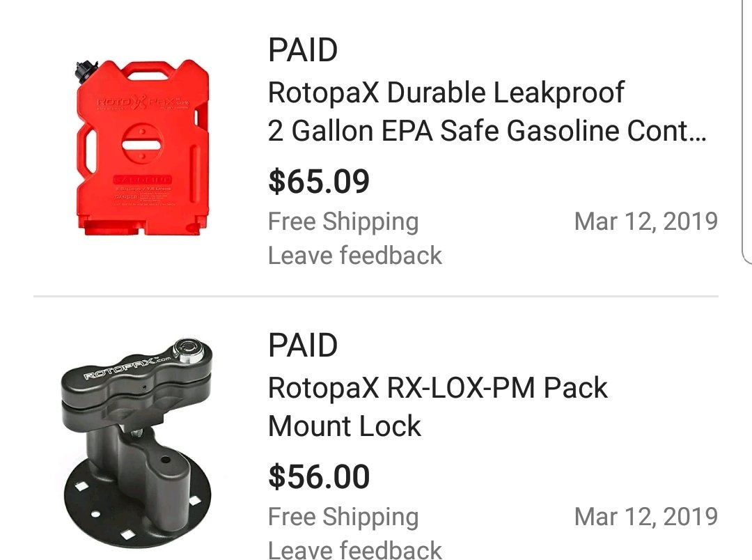 Screenshot_20190312-155026_eBay.jpg