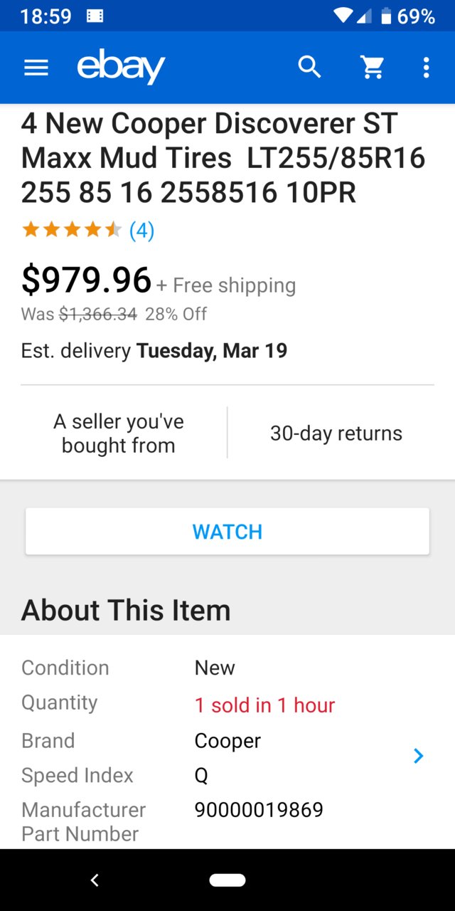 Screenshot_20190312-185958.jpg