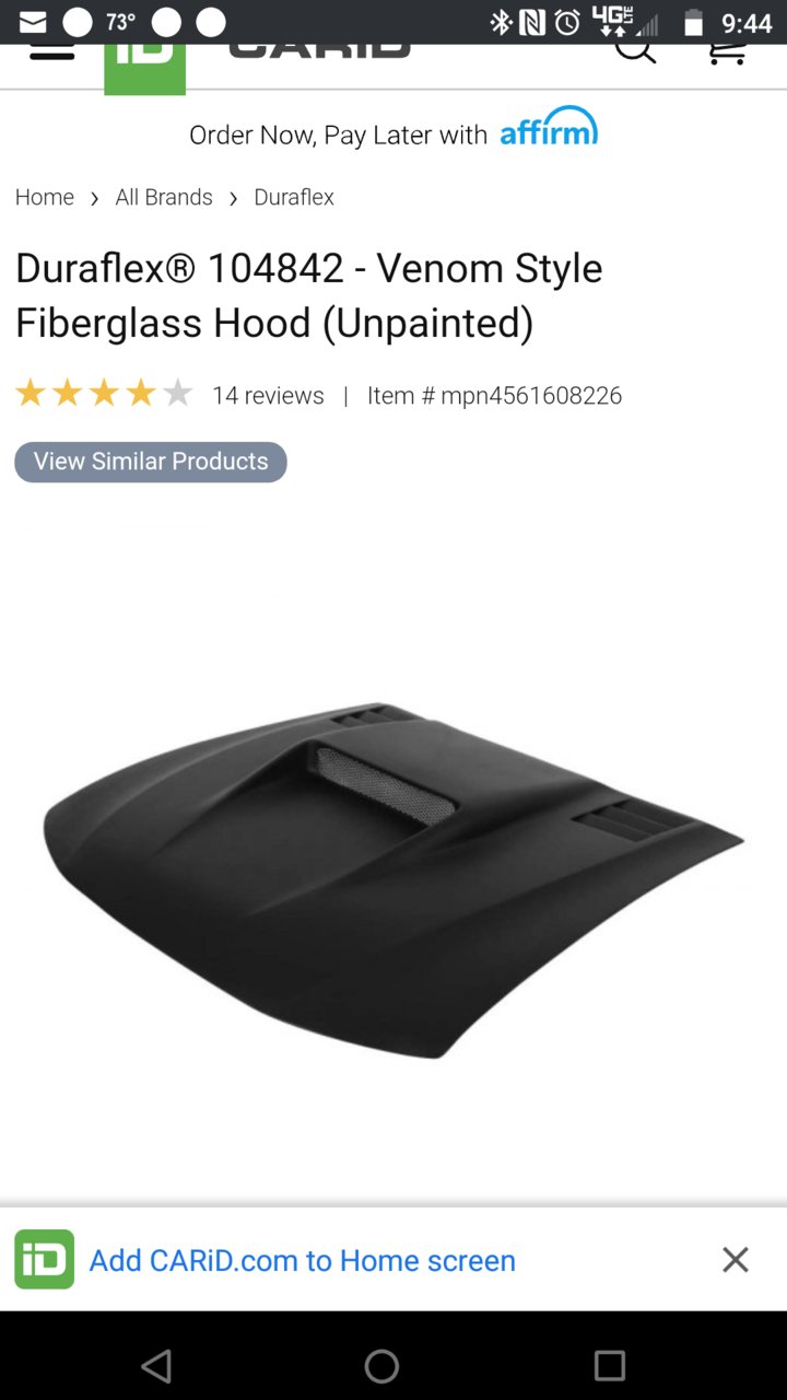 Screenshot_20190312-214427.jpg