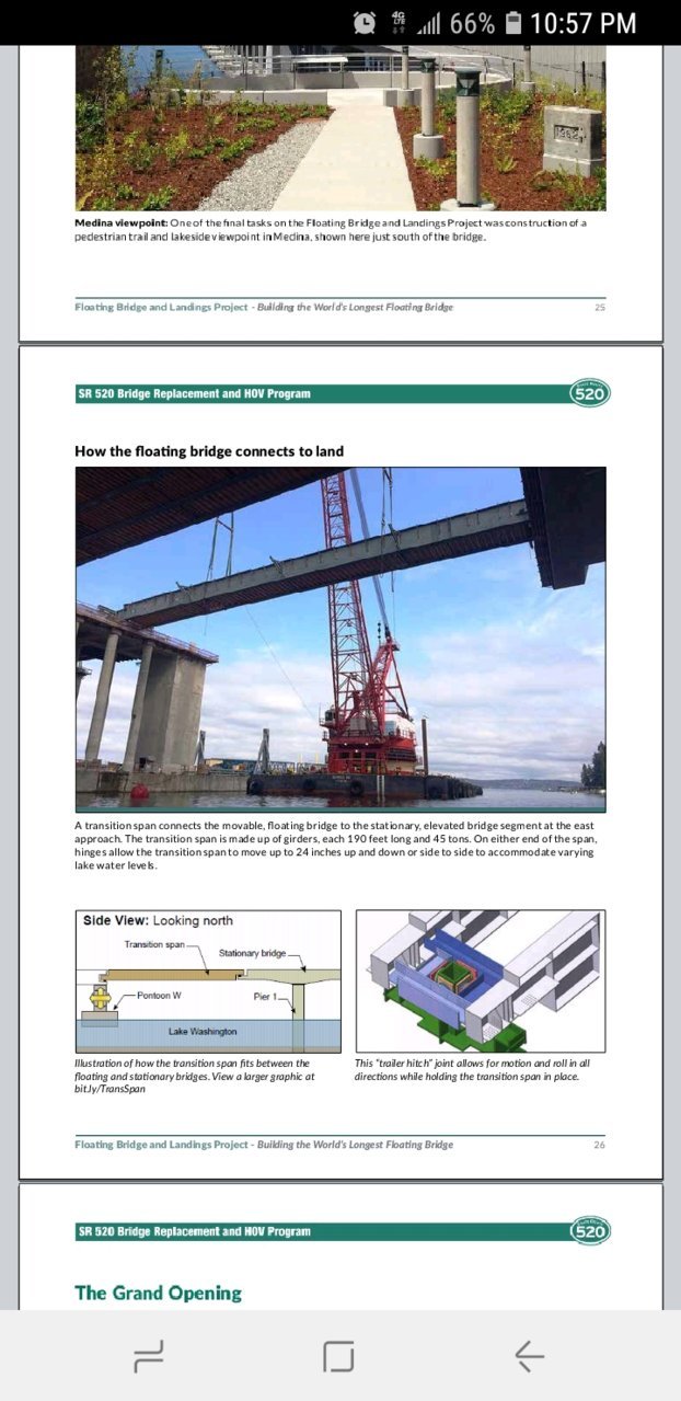 Screenshot_20190312-225737_Hancom Office Editor.jpg