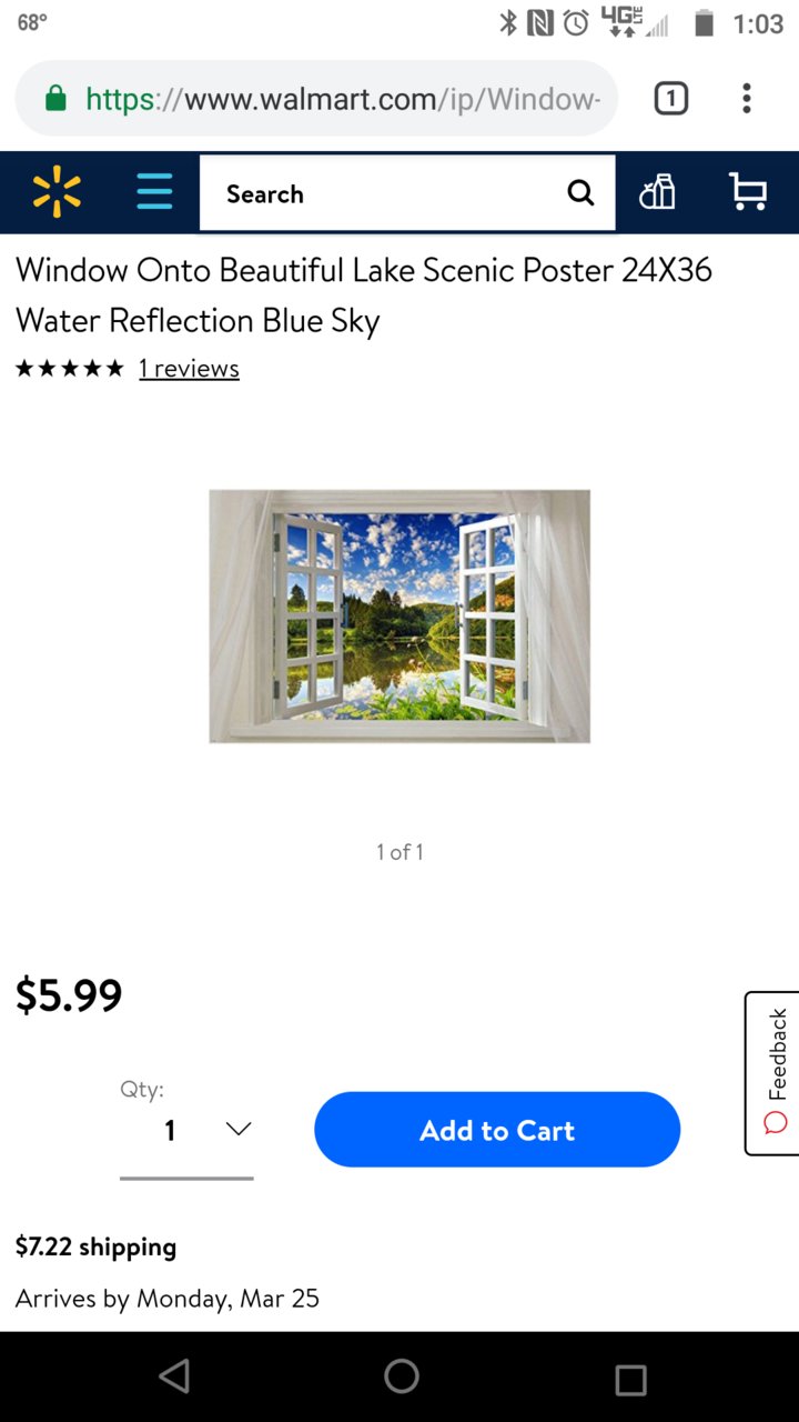 Screenshot_20190313-130347.jpg