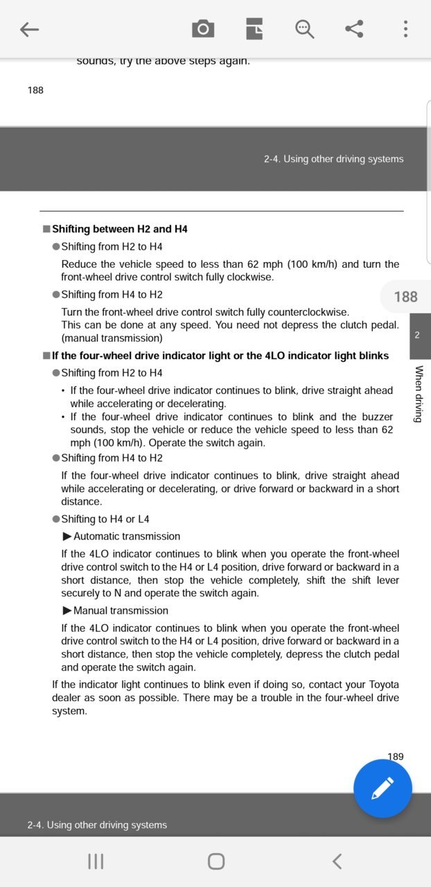 Screenshot_20190313-150342_Adobe Acrobat.jpg