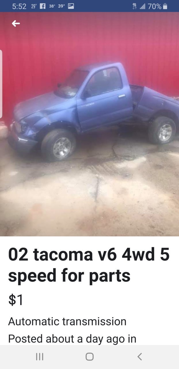 Screenshot_20190313-175254_Facebook.jpg