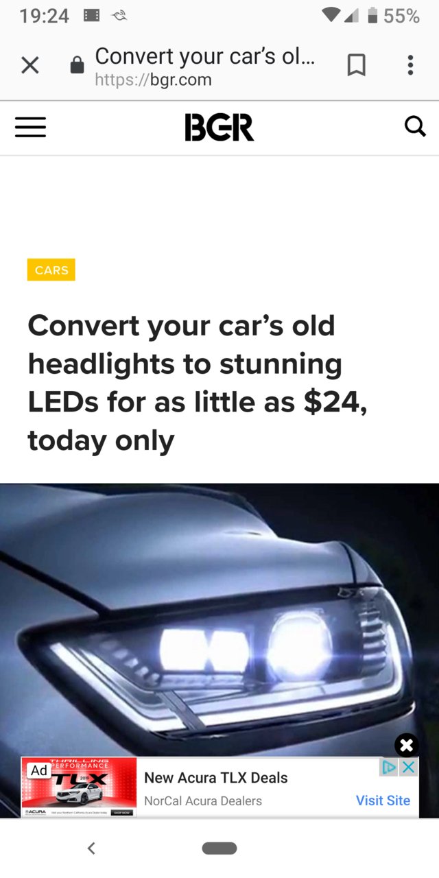 Screenshot_20190313-192409.jpg
