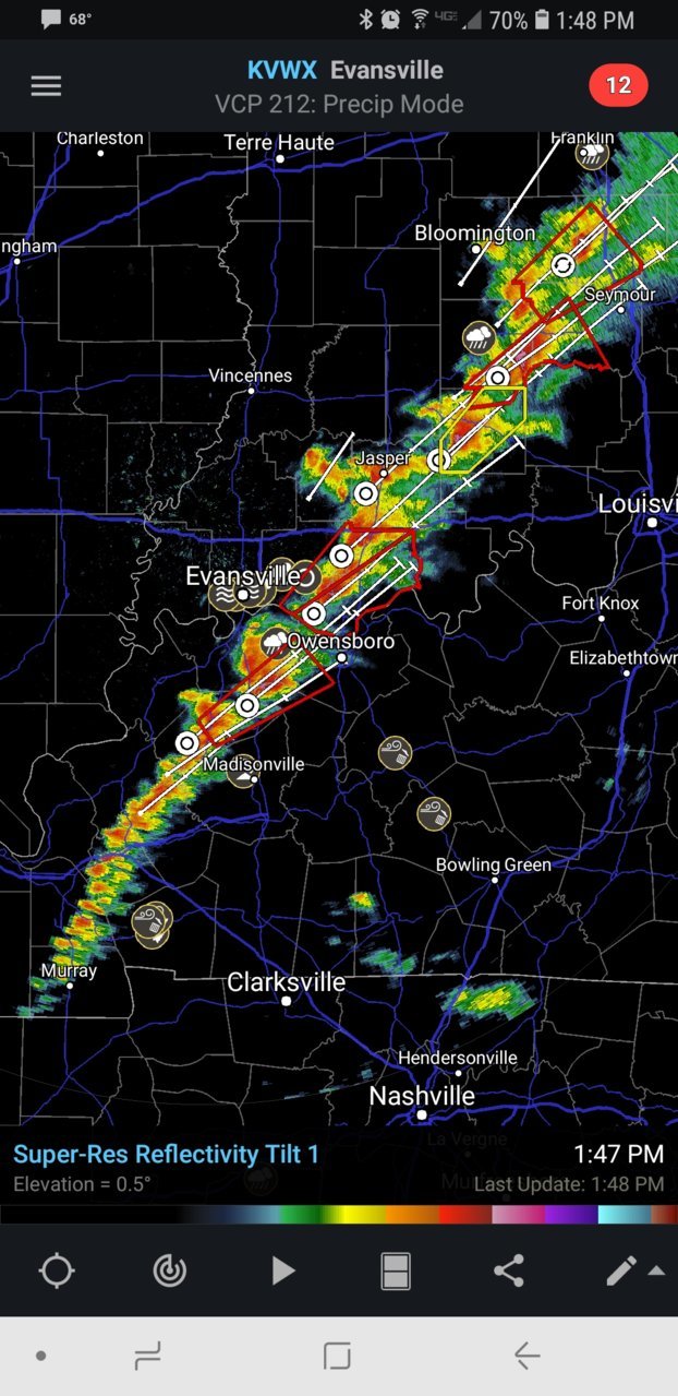 Screenshot_20190314-134844_RadarScope.jpg