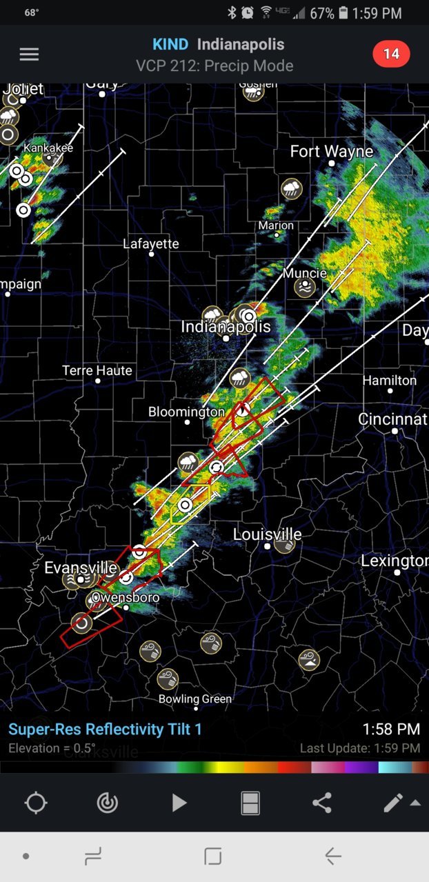 Screenshot_20190314-135954_RadarScope.jpg