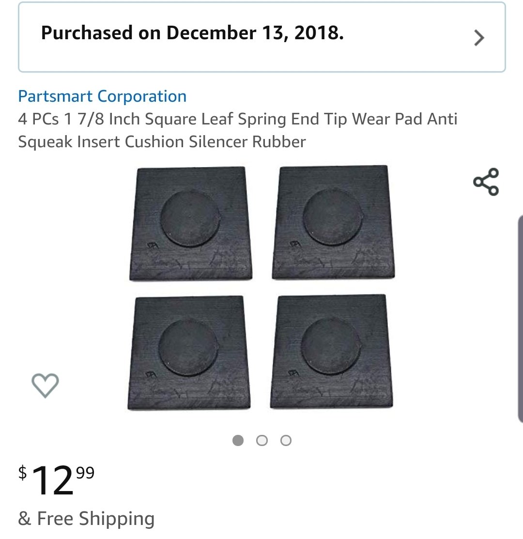 Screenshot_20190314-143006_Amazon Shopping.jpg