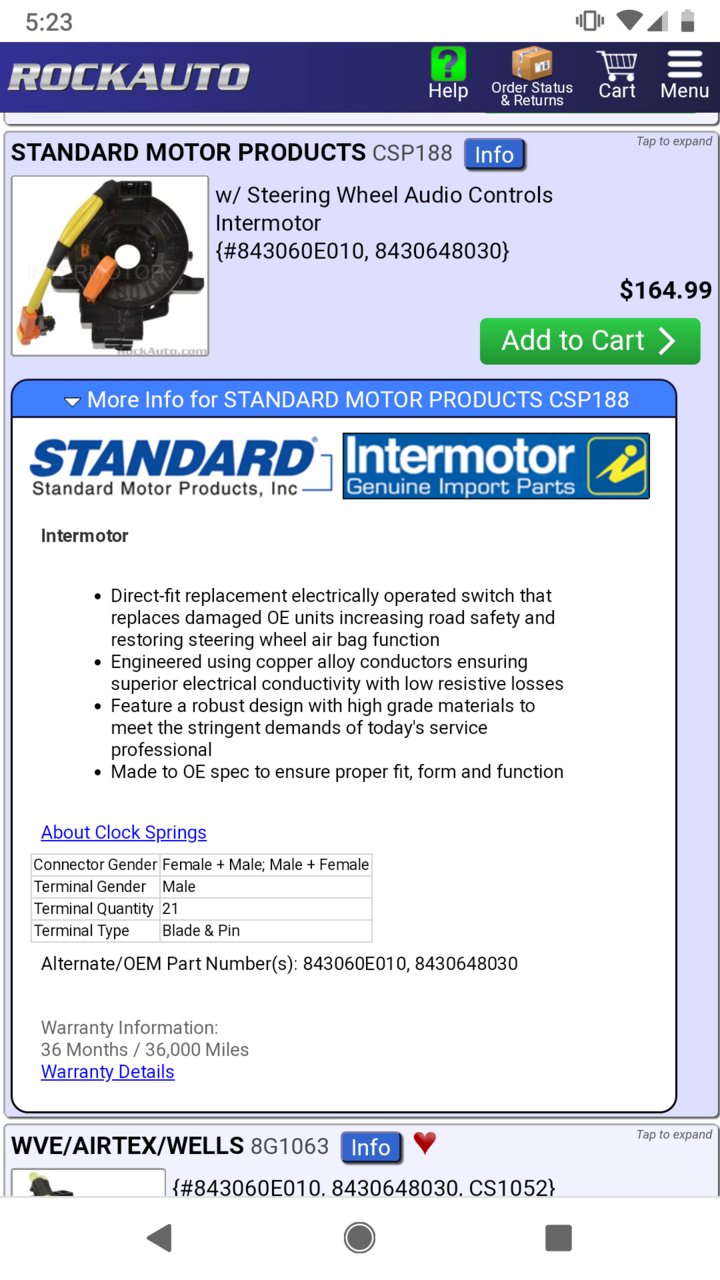 Screenshot_20190314-172329.jpg