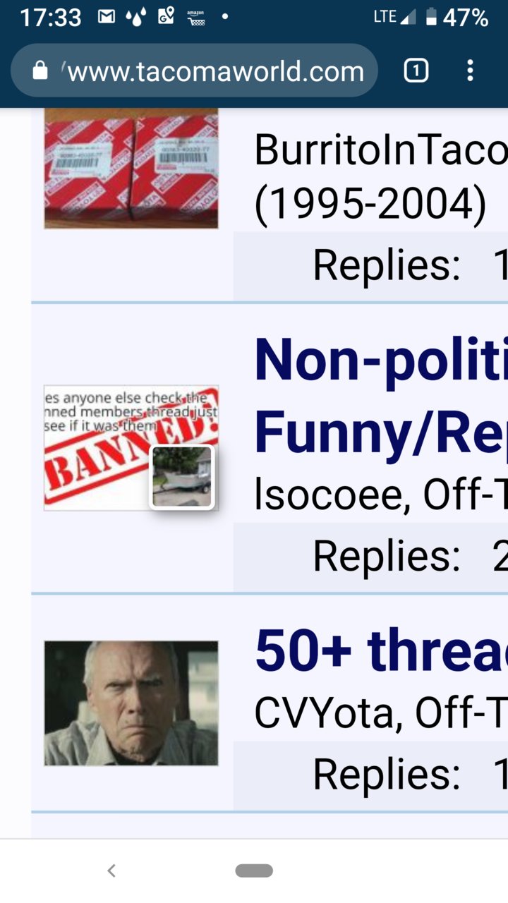 Screenshot_20190314-173316.jpg