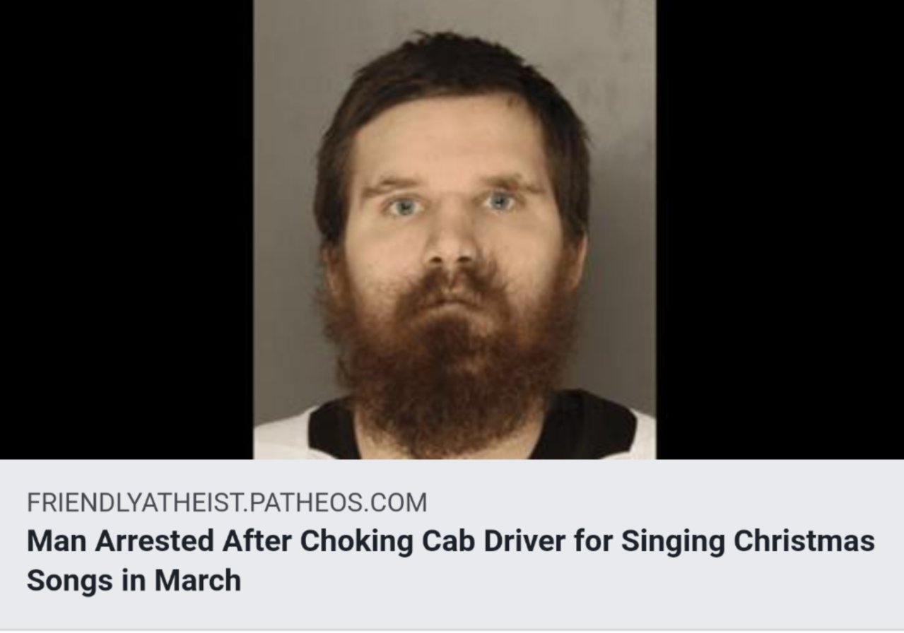 Screenshot_20190314-173506.jpg
