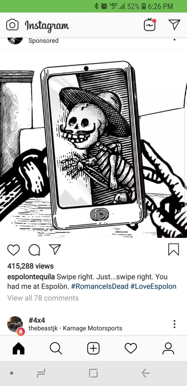 Screenshot_20190314-182623_Instagram.jpg