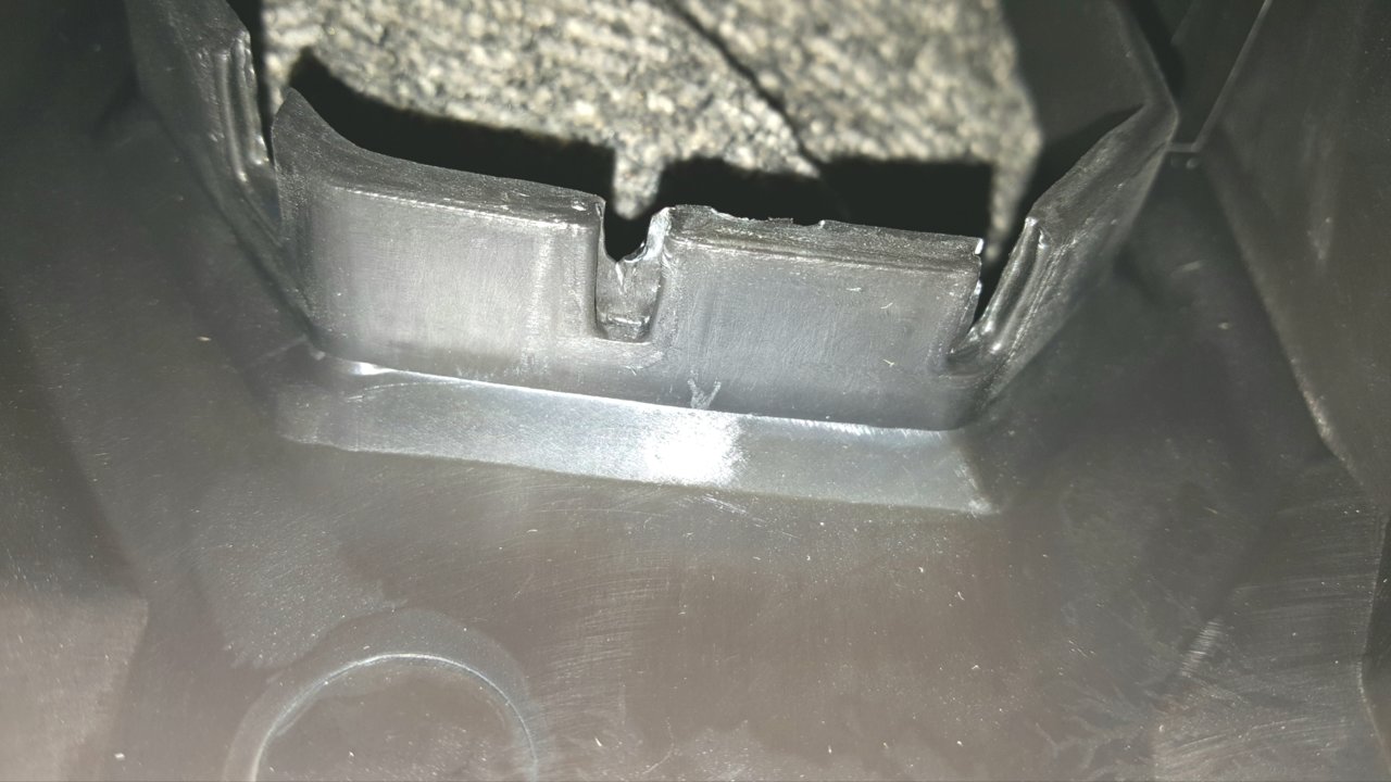 Screenshot_20190314-204107.jpg
