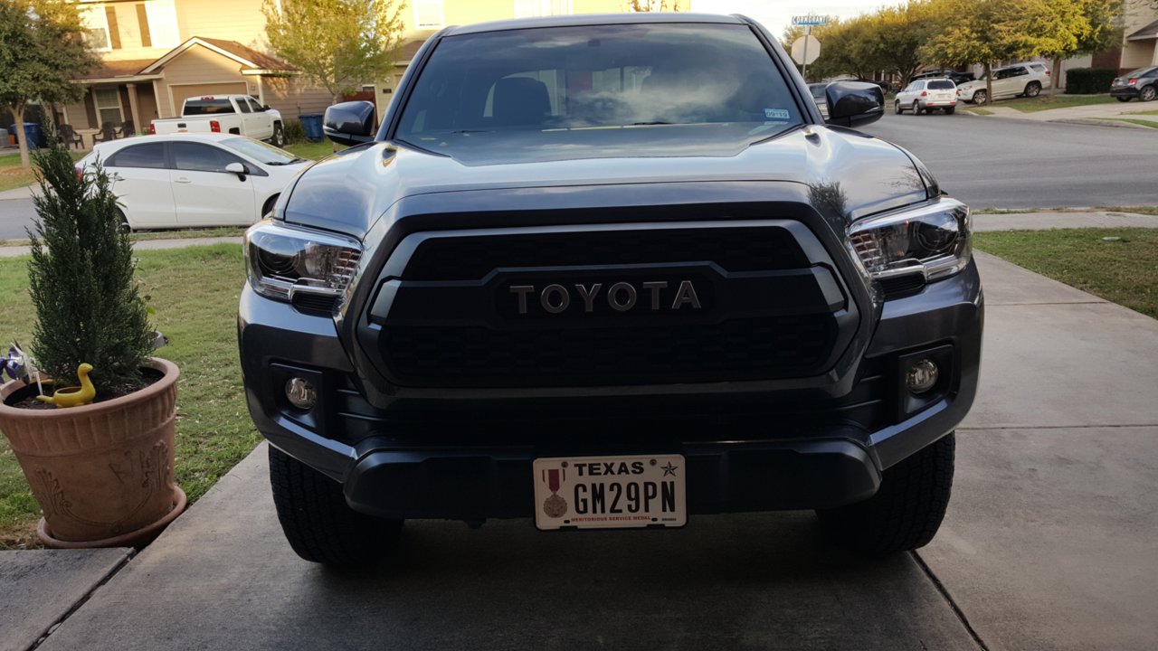 Screenshot_20190314-204151.jpg