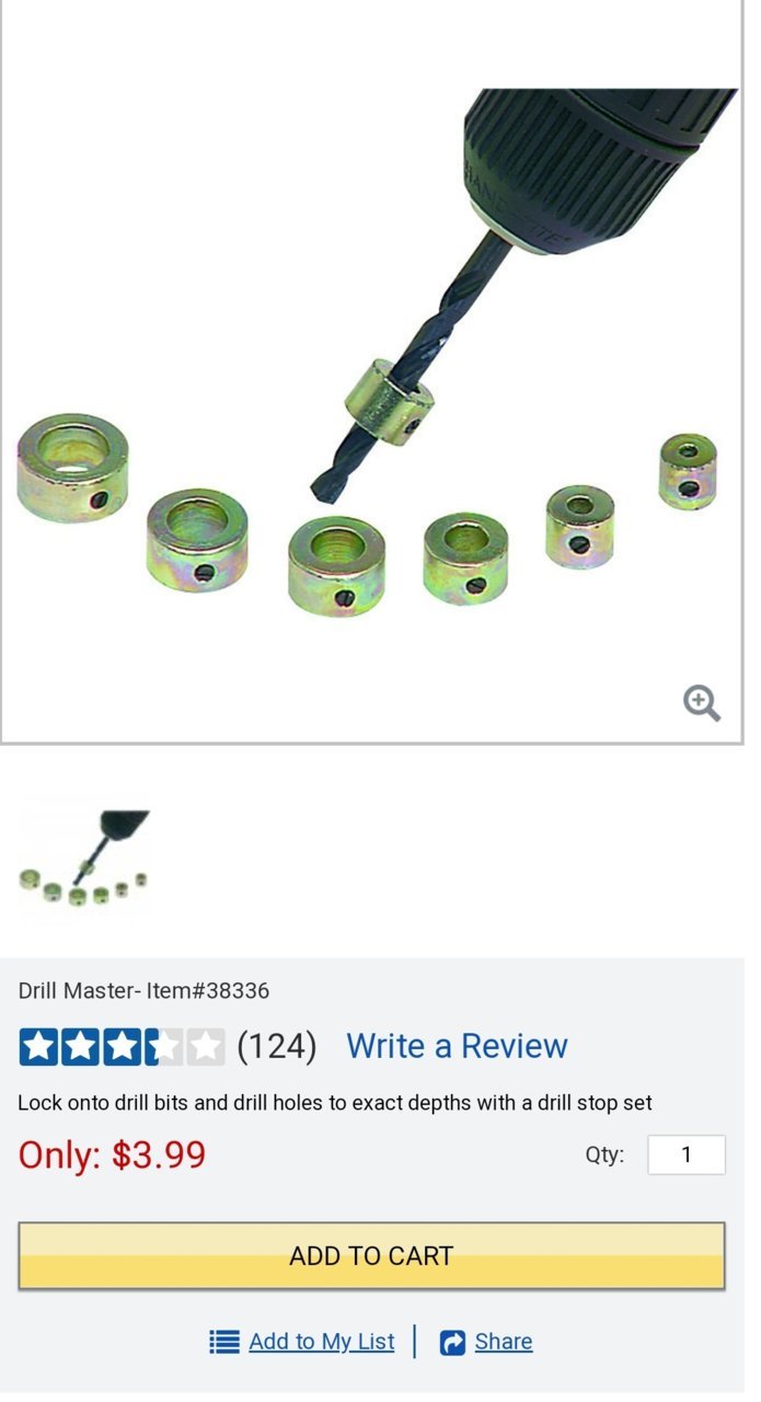 Screenshot_20190315-014837_Chrome.jpg
