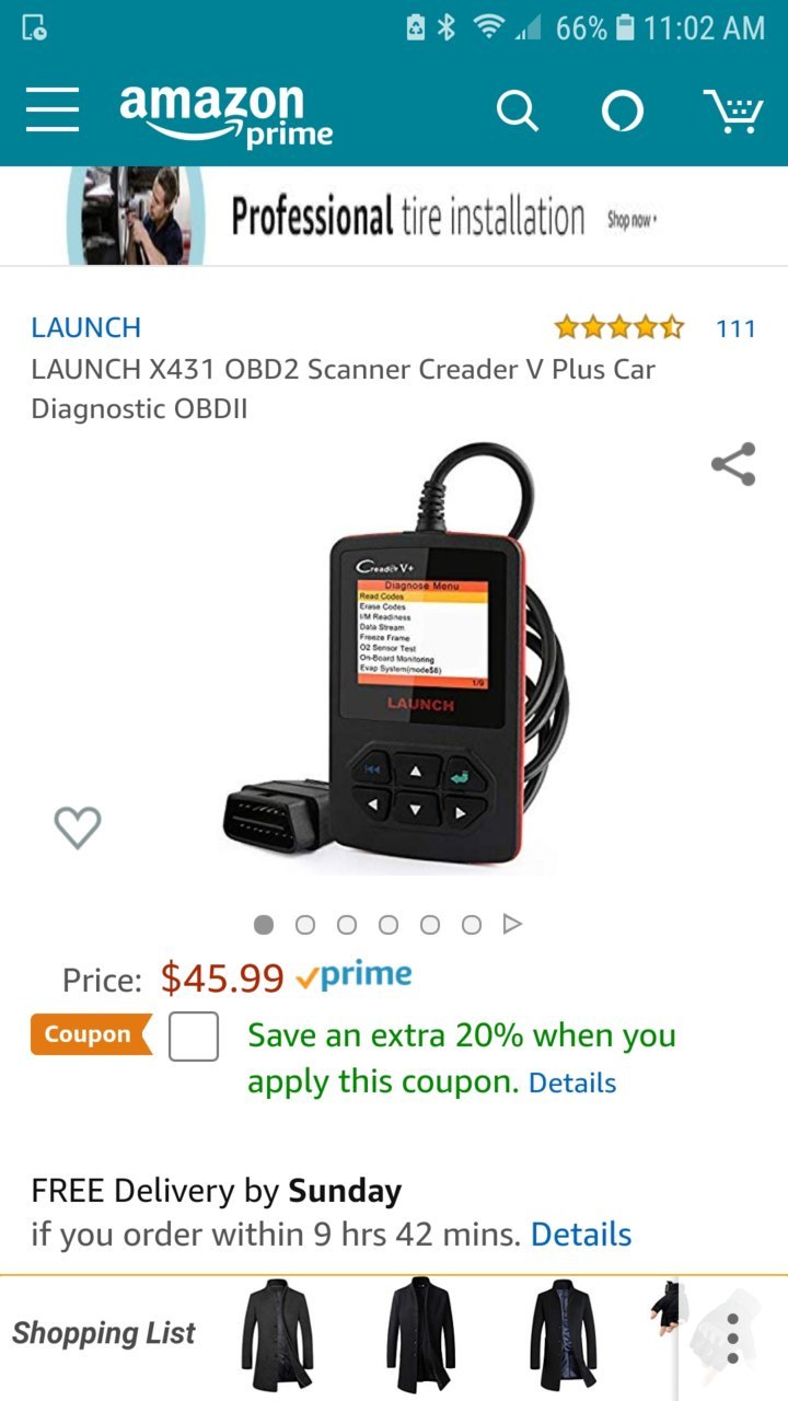 Screenshot_20190315-110257_Amazon Shopping.jpg