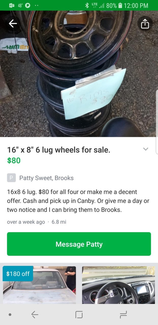 Screenshot_20190315-120012_Nextdoor.jpg