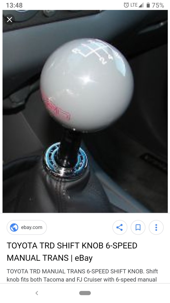 Screenshot_20190315-134802.jpg