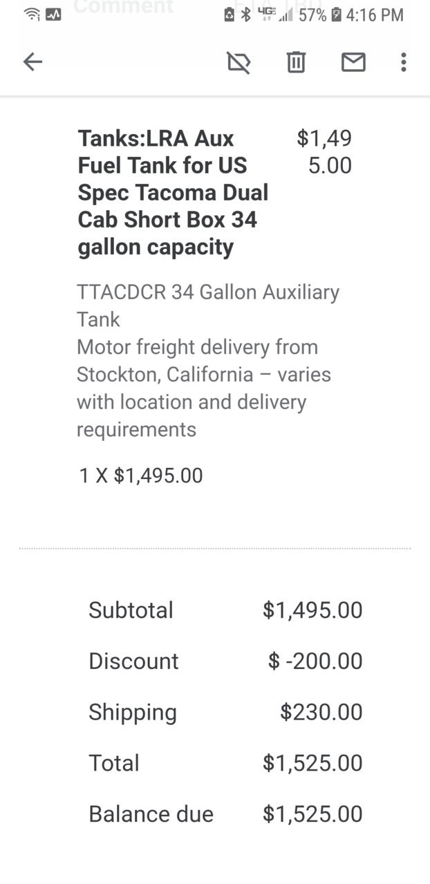 Screenshot_20190315-161628_Gmail.jpg