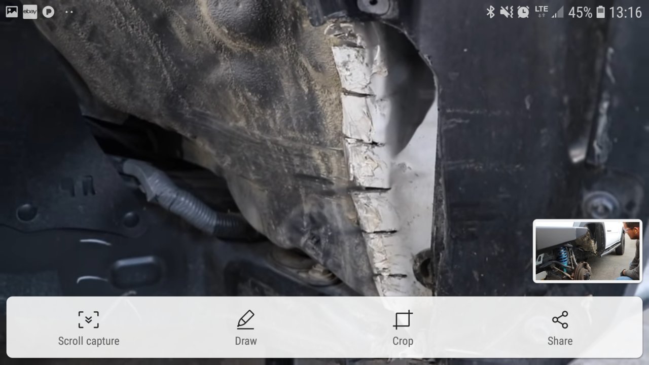 Screenshot_20190316-131619_YouTube.jpg