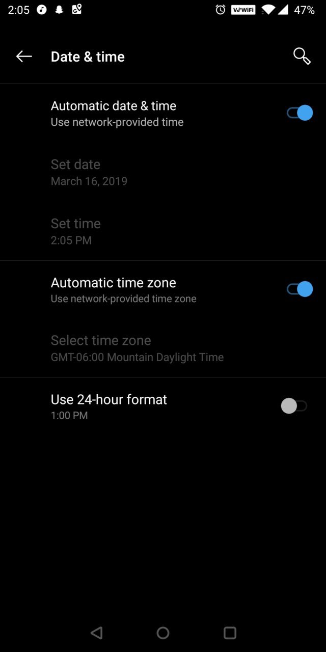 Screenshot_20190316-140509.jpg