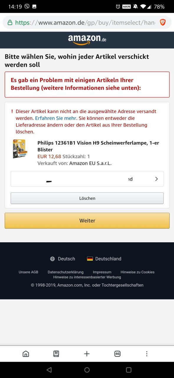 Screenshot_20190316-141918.jpg