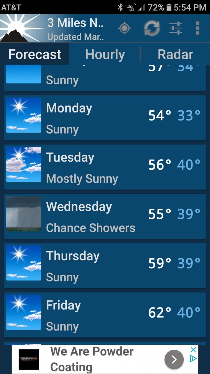Screenshot_20190316-175453_NOAA Weather Free.jpg